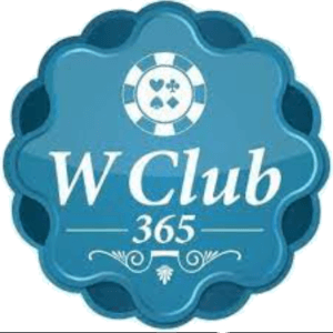 wclub365