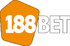 188bet logo (1)