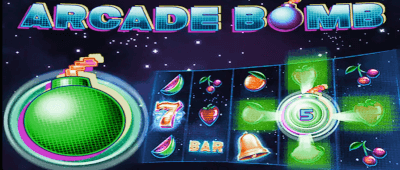 Arcade bomb1 (1)