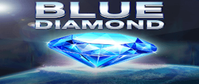 bluedaimond4 (1)