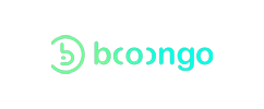 Booongo_casino
