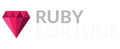 Ruby_Fortune_Casino