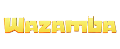 Wazamba_casino