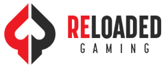 Reloaded_Gaming_casino