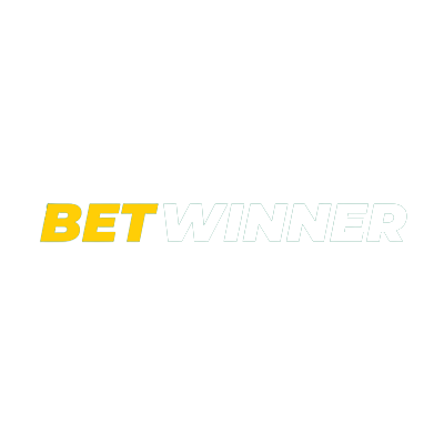 Betwinner_Casino