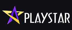 Play_Star_Software