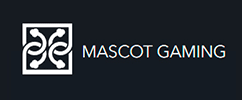 Mascot_gaming_casino