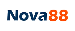 Nova88 โบนัสคืนเงินยอดเสีย สปอร์ตบุ๊ค 7%