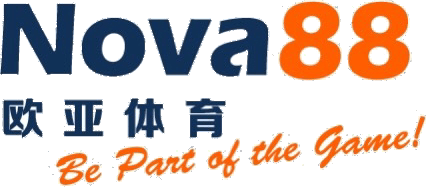 Nova88 15% โบนัสเติมเงินรายวัน สปอร์ตบุ๊ค