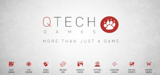 บริการของ Qtech