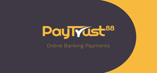 Paytrust88