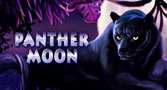 PantherMoon slot