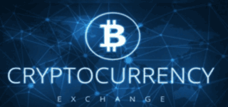 Crypto Exchange