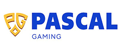Pascal_Gaming_casino