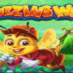 3-buzzing-wilds