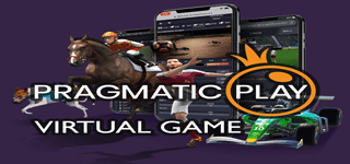 Pragmatic Play Virtual game