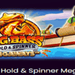 big-bass-hold-spinner-megaways