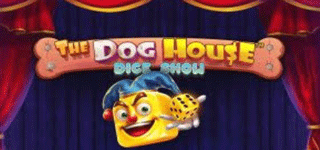 The Dog House Dice Show