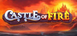 Castel of Fire